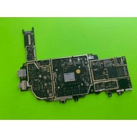 motherboard for Microsoft surface Pro 5 1796 (original pull, untested)